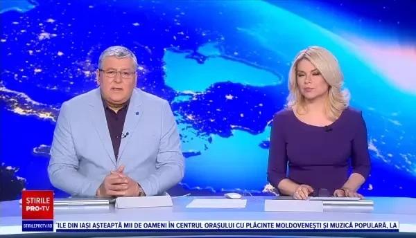 SUA au returnat Italiei artefacte în valoare de peste 20 de milioane de dolari