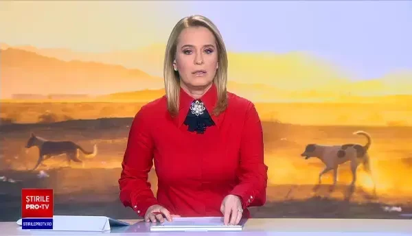 Poliția Sectorului 6 susține că ASPA nu intervine pentru a captura maidanezi. Din 85 de sesizări, s-au prezentat doar la 7