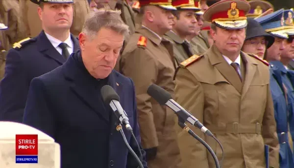 Autoritățile promit că, în 2023, România va avea 100 de kilometri noi de șosele moderne. În 2022 au fost inaugurați doar 13