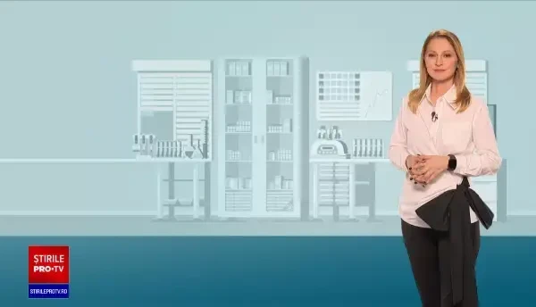 Sistemul de sănătate riscă să rămână fără doctori. Studenții de la Medicină aleg specialități care nu implică munca în spital