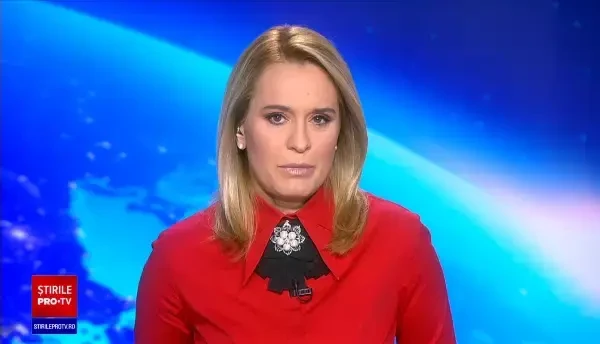 Secretarul general al NATO cere Turciei să nu blocheze aderarea Suediei la NATO