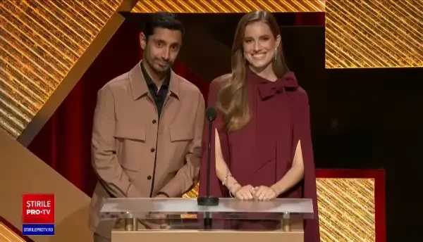 Oscar 2023, lista de nominalizări. “Everything Everywhere All At Once” este filmul cu cele mai multe categorii