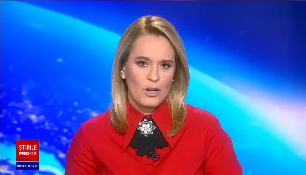 Zi relaxantă transformată într-un coșmar. Un lac înghețat pe care se aflau mașinile unor pescari s-a spart