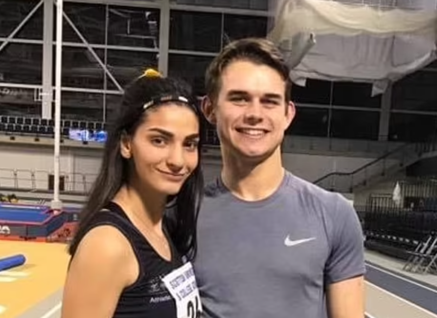 Cum a reușit o tânără să obțină o condamnare pentru fostul iubit care o violase, deși el nega fapta