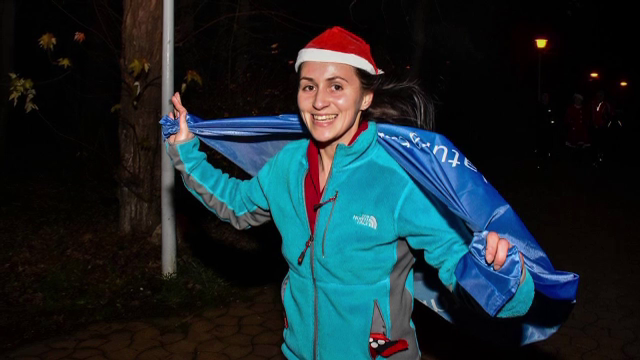 Noi detalii ies la iveală în cazul Anei Oros, femeia ucisă de câini la sfârșitul săptămânii trecute. Ce spune Ciprian Ciucu