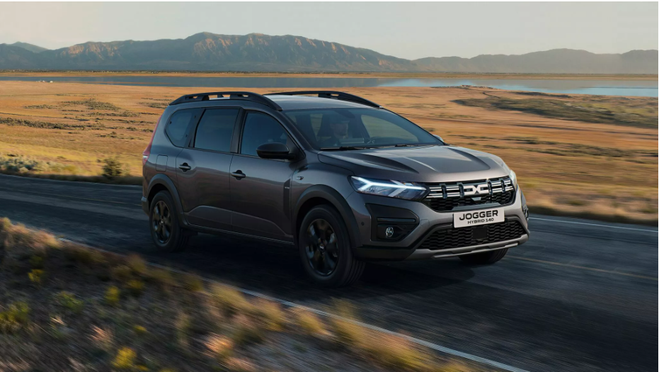 Românii încep să reclame probleme cu motorul la noile Duster și Jogger: ”M-a exasperat”. Cât de gravă e situația | VIDEO