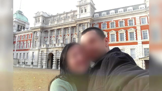 Doi soți din Maramureș care au abuzat și fotografiat în ipostaze intime patru minore, condamnați definitiv la închisoare