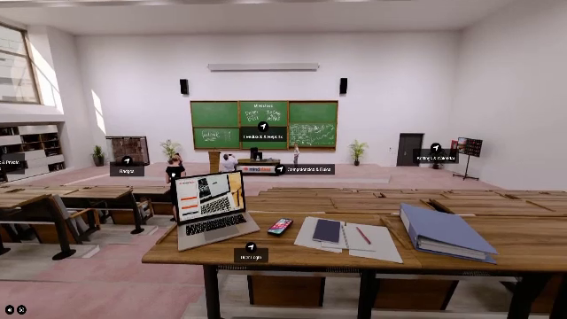 Digitalizare minimă în școlile românești. Suntem pe ultimul loc în UE la utilizarea internetului în scop educațional