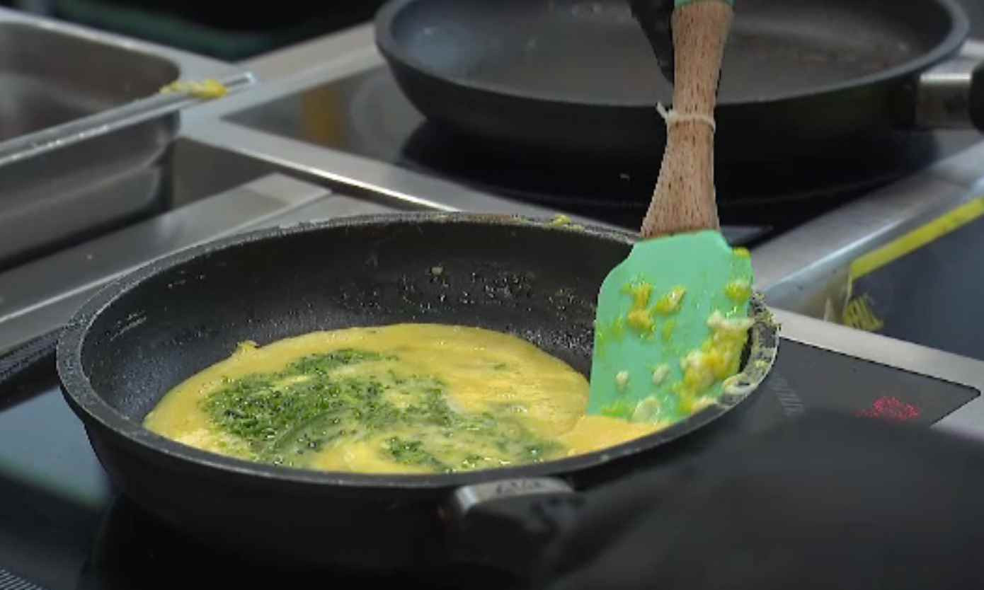 Ouăle au ajuns la prețuri record. În România sunt campioanele scumpirilor la alimente