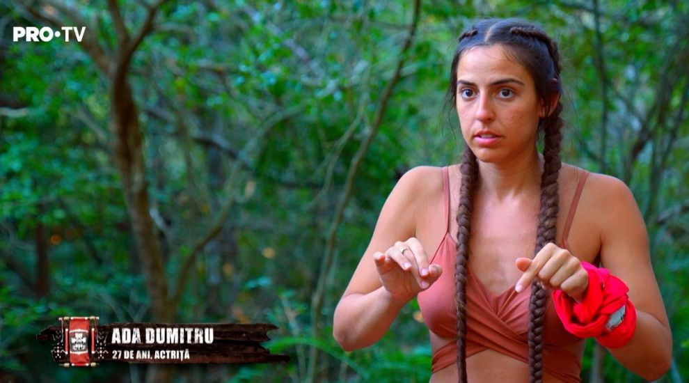 DOC, pus la zid de Faimoase. „Are impresia că femeile nu trebuie să vorbească! Are misoginism”