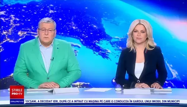 Salvamontiștii din Bran au intervenit pentru recuperarea unui bărbat care și-a fracturat piciorul în timp ce urca pe munte