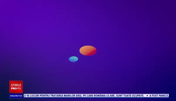 Ce este Right to Repair și de ce ar trebui să ne pese. Putem deja să ne reparăm unele telefoane singuri