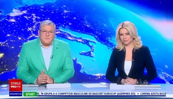 Frații Tate au fost scoși din arest, pentru a fi audiați. Andrew: ”Nu există justiție în România, din păcăte”