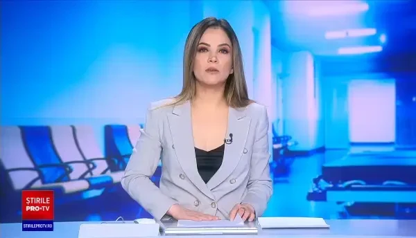 Fostul soț al Anei Oros Daraban a fost să-i ridice trupul neînsuflețit de la INML: ” Toți vinovații trebuie să plătească”