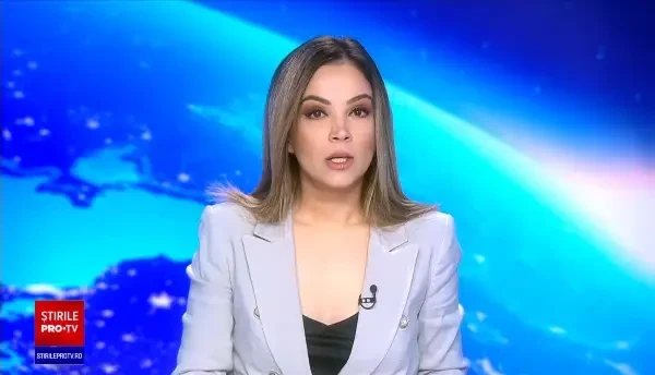 Preşedintele CJ Timiş, reclamat la Parchet de ANI. De ce este acuzat Alin Nica