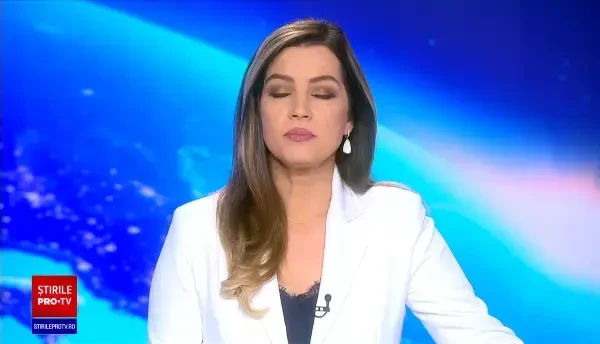 Doi soți din Maramureș care au abuzat și fotografiat în ipostaze intime patru minore, condamnați definitiv la închisoare