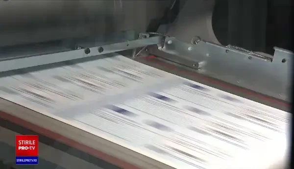 FOTO. Cum arată cardul de energie de 700 de lei, care se distribuie din 1 februarie. Plăţile se fac din 20 februarie