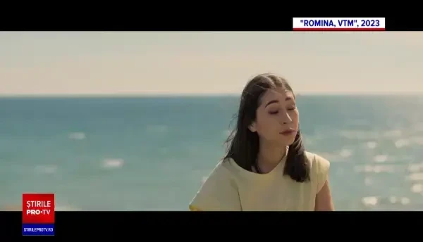 Cinematografia românească a intrat într-o nouă etapă. Cele mai recente filme lansate în România bat recorduri