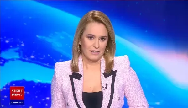 Darius Mabda, câștigătorul „Românii au talent” sezon 12, s-a calificat în etapa următoare la „America's Got Talent” VIDEO