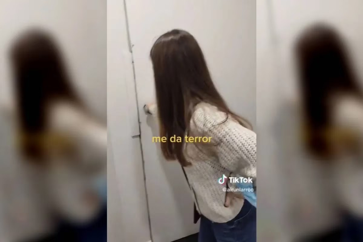 „Te duci la București și asta se întâmplă”. Descoperirea terifiantă făcută de două fete din Spania în apartamentul închiriat