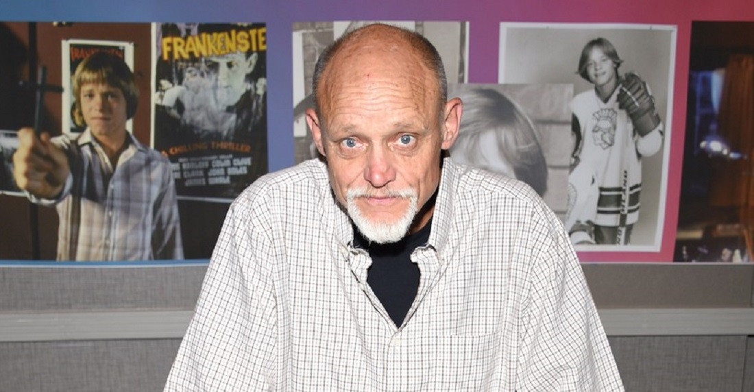 A murit Lance Kerwin, actorul care a devenit celebru pentru rolul din „The Loneliest Runner”