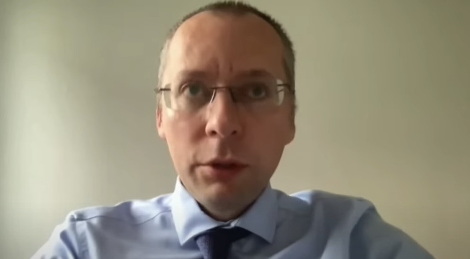 Un fost diplomat rus spune că tentativa de revoltă a Wagner este „doar un alt pas” spre o eventuală înlăturare a lui Putin