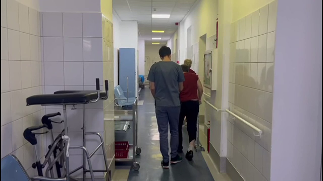 Curtea de Conturi: Salariile medicilor s-au triplat, dar nu s-a construit niciun spital. Unele clădiri au peste 100 de ani