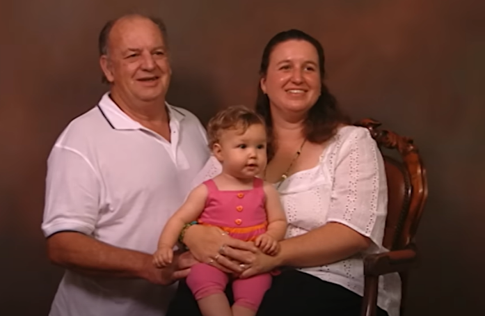 Atracție bolnăvicioasă. Cum a ajuns un tată să aibă relații intime cu fiica lui, invocând cauze genetice