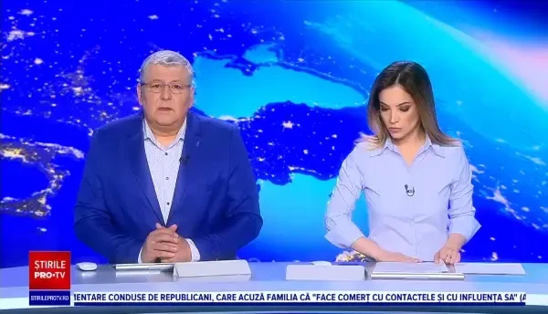 Un tânăr care conducea cu viteză s-a răsturnat cu mașina într-o grădină. Cum l-au găsit echipele de intervenție