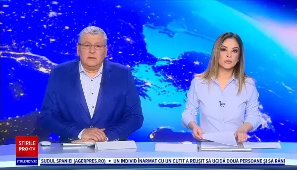 Șefa de la oncologie nu a aprobat tratamentul unui pacient până când nu a primit mită. Între timp, acesta a murit