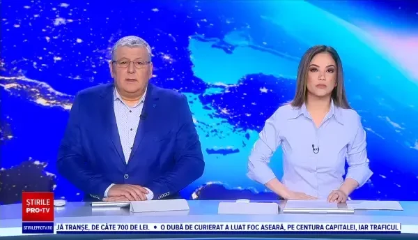 Doi morți și mai mulți răniți în urma unui atac cu cuțitul care a avut loc într-un tren din Germania. Agresorul a fost prins