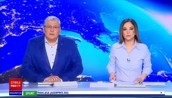 Atac cu armă albă la o biserică din sudul Spaniei. Un paracliser a fost ucis şi mai multe persoane au fost rănite