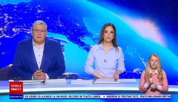 Adolescenții care s-au distrat cu un cadavru de pisică sunt cercetați în libertate. Unul dintre ei a și filmat isprava