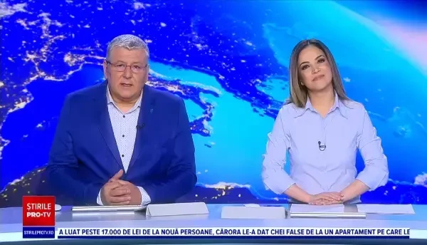 Fenomenul bizar apărut pe cer, care i-a lăsat cu gura căscată pe astronomi. Imaginile surprinse de un telescop