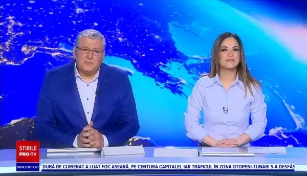 Cel puțin o persoană a murit și alte șase au ajuns la spital în urma unui incendiu violent, în Chicago