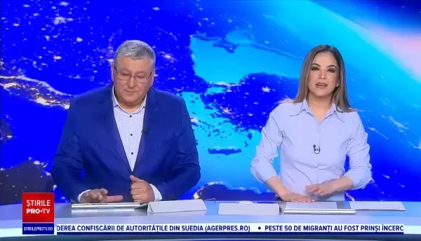 Un muzeu din Spania a returnat Poloniei două tablouri jefuite de naziști în timpul celui de-al Doilea Război Mondial