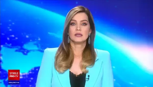 Un bebeluș de 7 luni din Bistrița-Năsăud a murit după ce a fost diagnosticat cu „flurona”