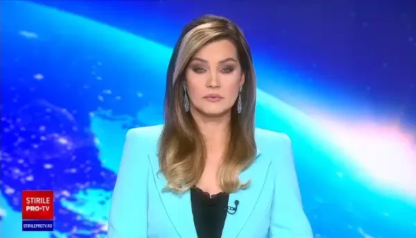 Preotul din Suceava urmărit penal pentru moartea unui bebeluș pe care l-a botezat se consideră nevinovat