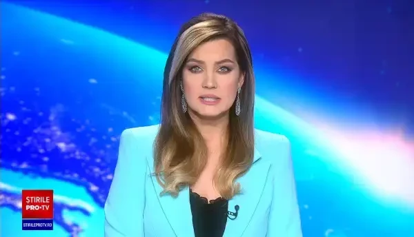 O mină marină a fost descoperită de poliţiştii de frontieră pe plajă, în zona localităţii Sfântu Gheorghe