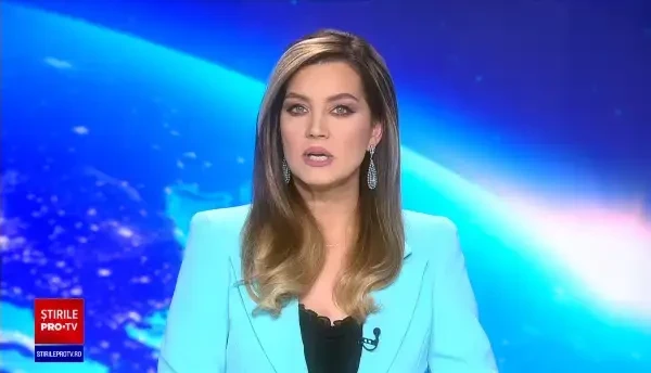 Percheziții la zece adrese din Arad, într-un dosar care vizează o licitație pentru deszăpezire. Statul ar fi fost prejudiciat