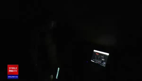 SUA: Trebuie să fim pregătiți pentru a continua să sprijinim Ucraina pentru o perioadă mai lungă de timp