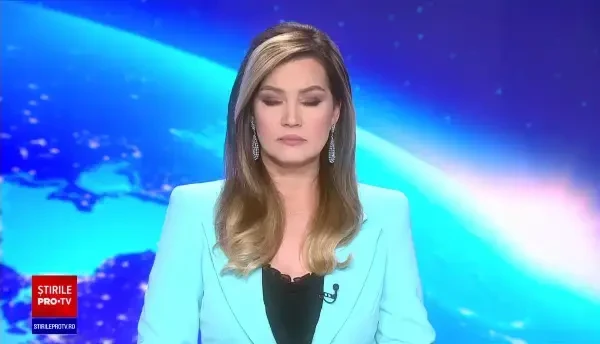 Detalii scandaloase despre tragedia de la cariera Jilț. Ce arată rapoartele preliminare ale anchetei