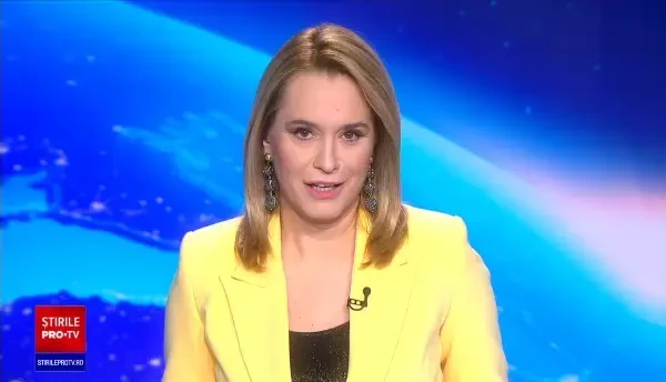 Săptămâna Modei de la Paris. Colecția „haute couture” semnată de Valentino, în prim-plan