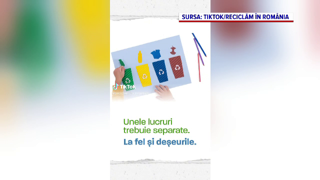 Intituțiile publice, tot mai multe campanii în mediul online: „Ne adresăm în proporție de 70% tinerei generații”