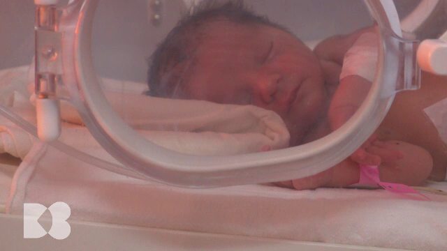 Ce afecțiuni pot exista atunci când copilul nu poate respira pe nas. Explicațiile medicilor