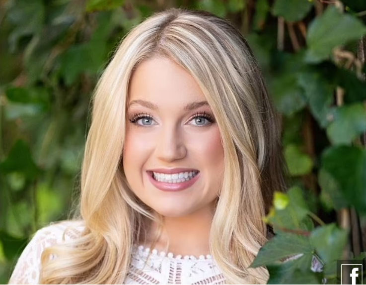 O studentă a murit după ce a fost violată, abandonată pe stradă și lovită de o mașină