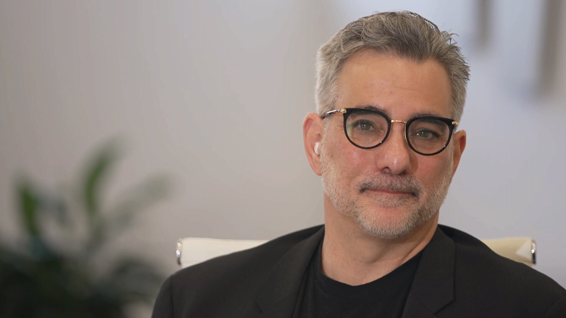 Când ar putea Inteligența Artificială să preia controlul asupra oamenilor. “Nu reușim să ținem pasul”