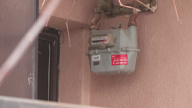 „Soluția” găsită de mai mulți localnici pentru a avea facturi mai mici la gaz. Prejuduciul: peste 100.000 de euro