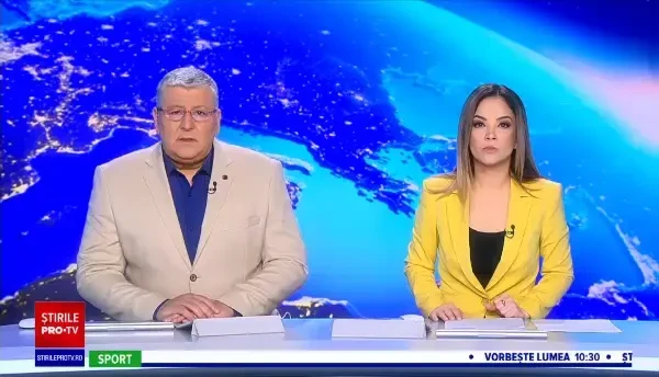 Un mal de pământ s-a prăbușit peste un muncitor care lucra la o canalizare. Bărbatul a murit