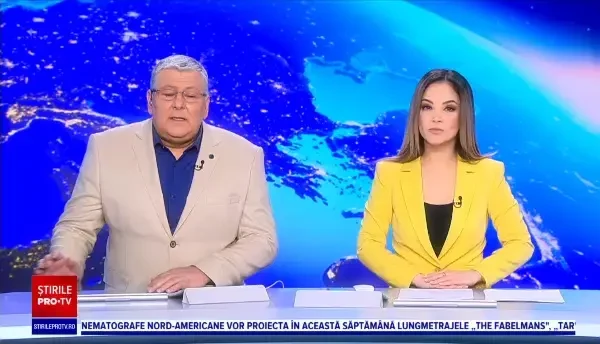 Un bărbat din Focșani a încercat să spargă un magazin și a provocat un incendiu, chiar sub ochii polițiștilor